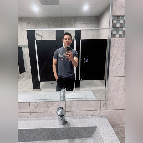 danielmendez237